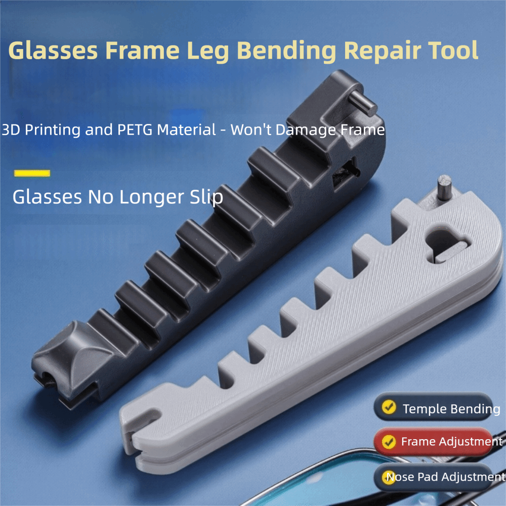 Multi-function Eyeglasses Plie - Multi Tool Plier 评论和价格
