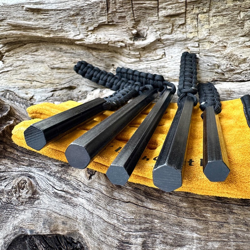 New Bear Grylls Professional M - Magnesium Fire Starter 评论和价格