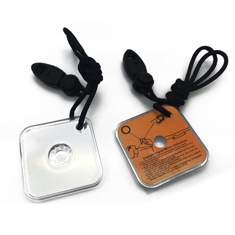 Practical Outdoor Emergency Su - Fire Starting Kit 评论和价格
