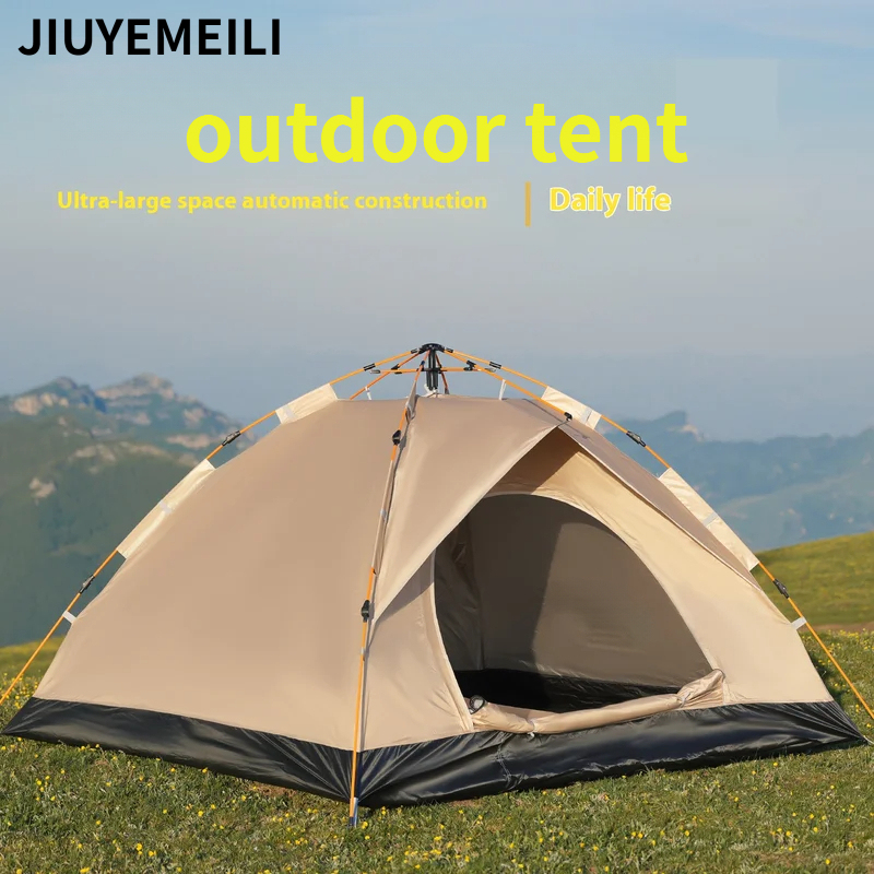 Portable Camping Tent Self-dri - Emergency Mylar Tent 评论和价格