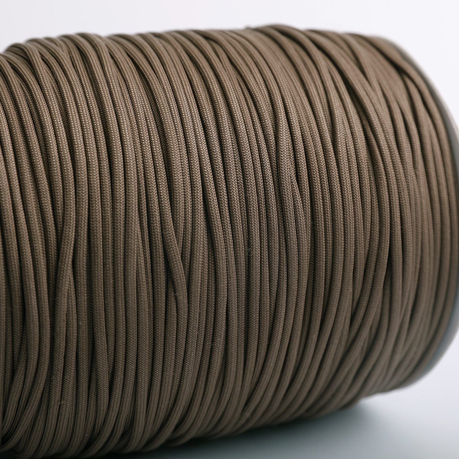 Yougle 1000FT Feet (310 Meters - Para Cord 1000Ft 评论和价格