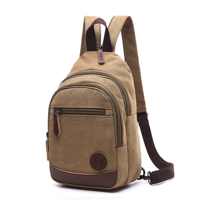 Tactical Shoulder Bag Hiking B - Fishing Kit Compact 评论和价格