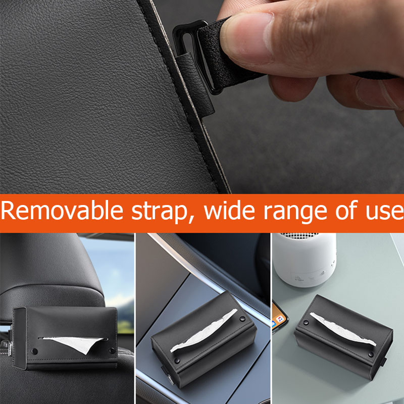 Car armrest box magnetic tissu - Compass Lensatic 评论和价格