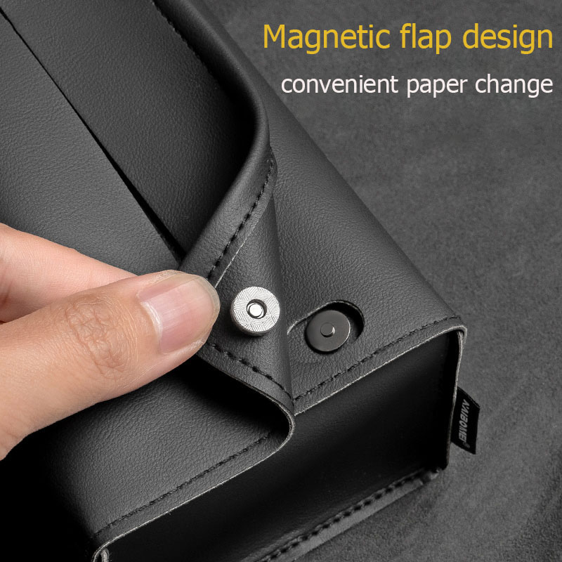 Car armrest box magnetic tissu - Compass Lensatic 评论和价格