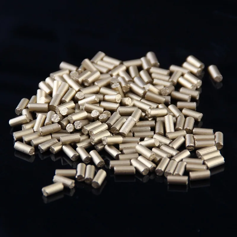 100/200/500PCS Universal Light - Fire Starting Kit 评论和价格