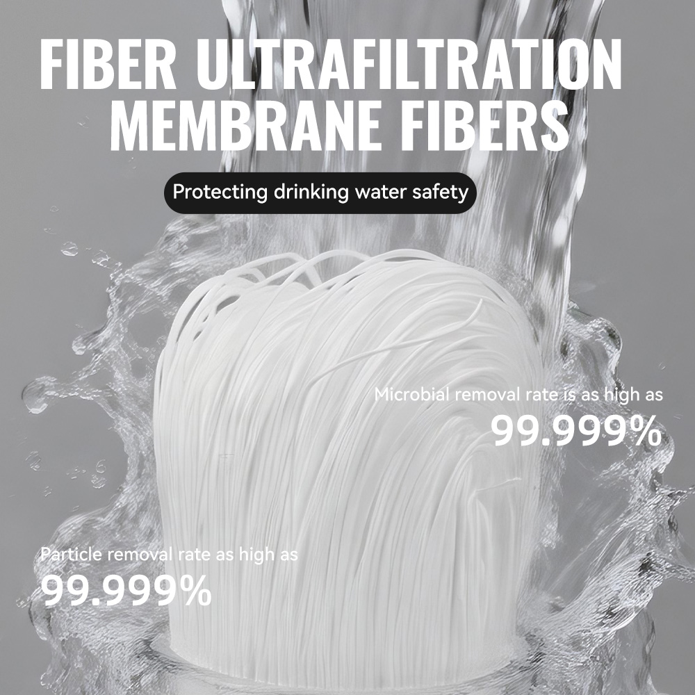 WRELS Outdoor Portable Water F - Water Purification Straw 评论和价格
