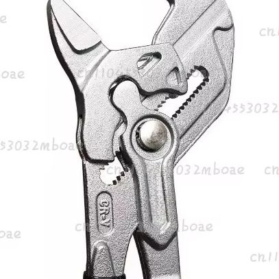 Multi-function Clamp Wrench fo - Multi Tool Plier 评论和价格