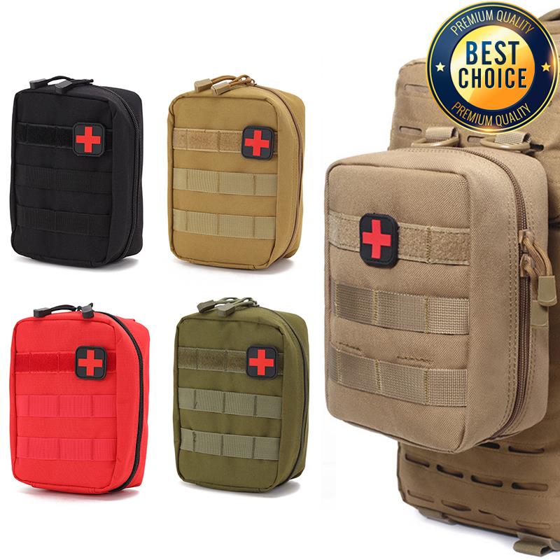 Outdoor Tactical Multifunction - Bivy Bag Emergency 评论和价格