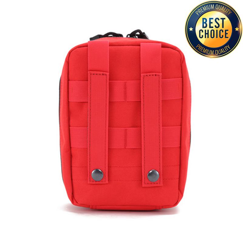 Outdoor Tactical Multifunction - Bivy Bag Emergency 评论和价格