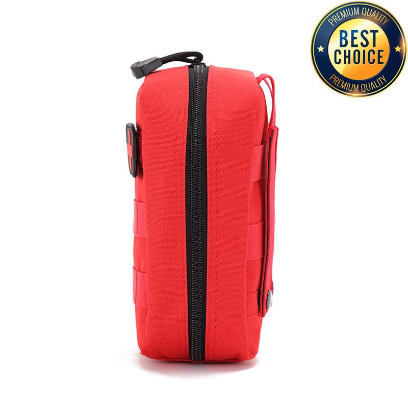 Outdoor Tactical Multifunction - Bivy Bag Emergency 评论和价格