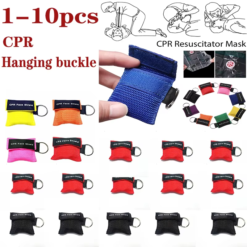 1~10pc Outdoor Rescue Health C - Bivy Bag Emergency 评论和价格