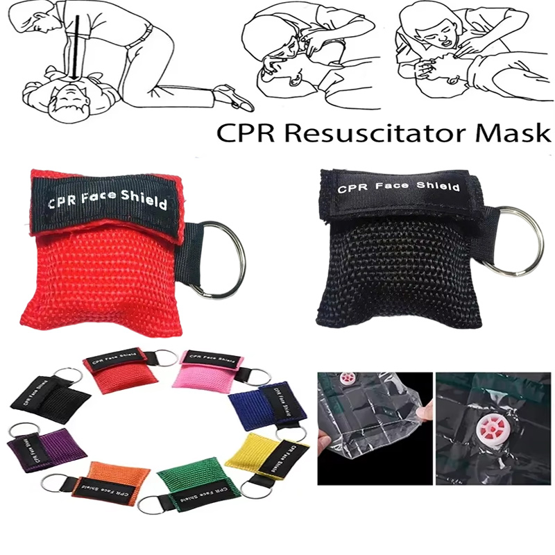 1~10pc Outdoor Rescue Health C - Bivy Bag Emergency 评论和价格