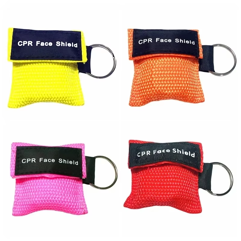 1~10pc Outdoor Rescue Health C - Bivy Bag Emergency 评论和价格
