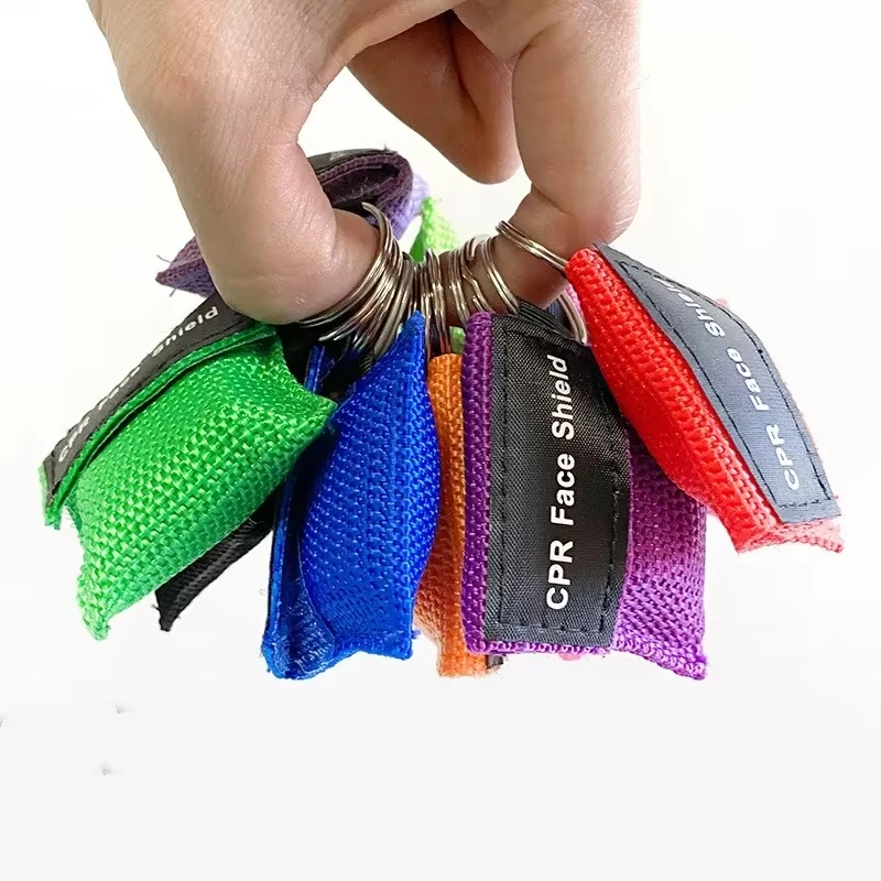 1~10pc Outdoor Rescue Health C - Bivy Bag Emergency 评论和价格