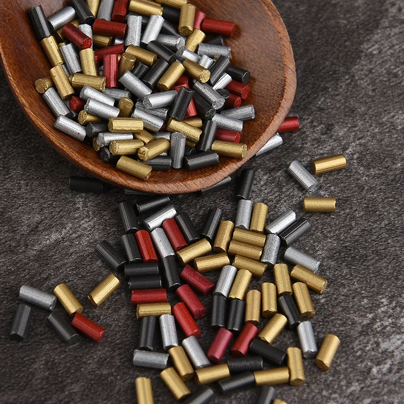 2026 New 500pcs Gold Universal - Fire Starting Kit 评论和价格