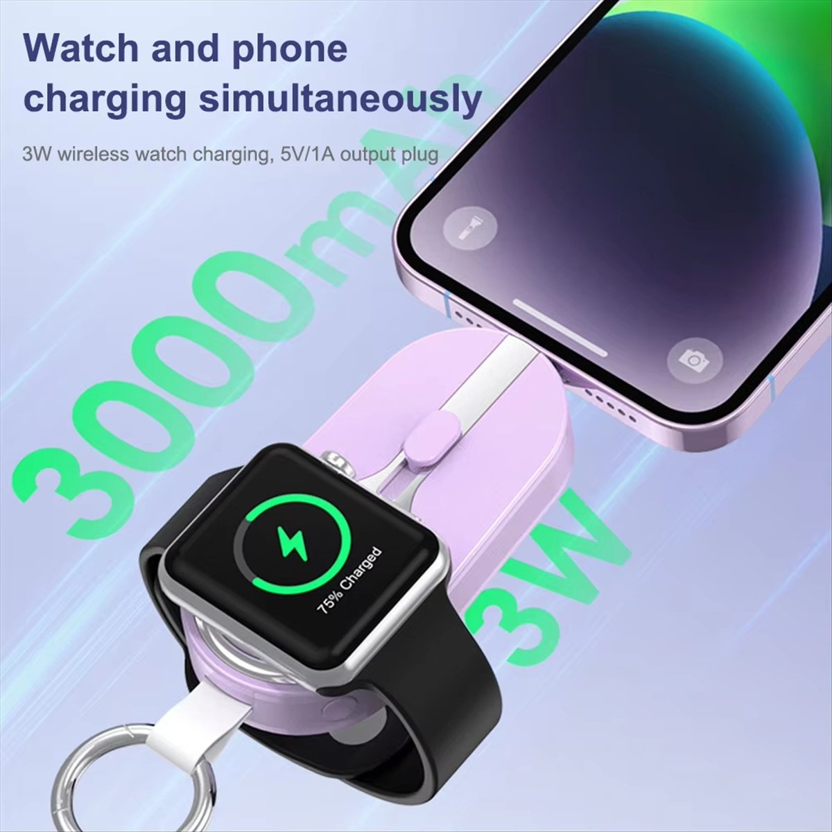 #01U Electronics Accessories,M - Solar Emergency Charger 评论和价格