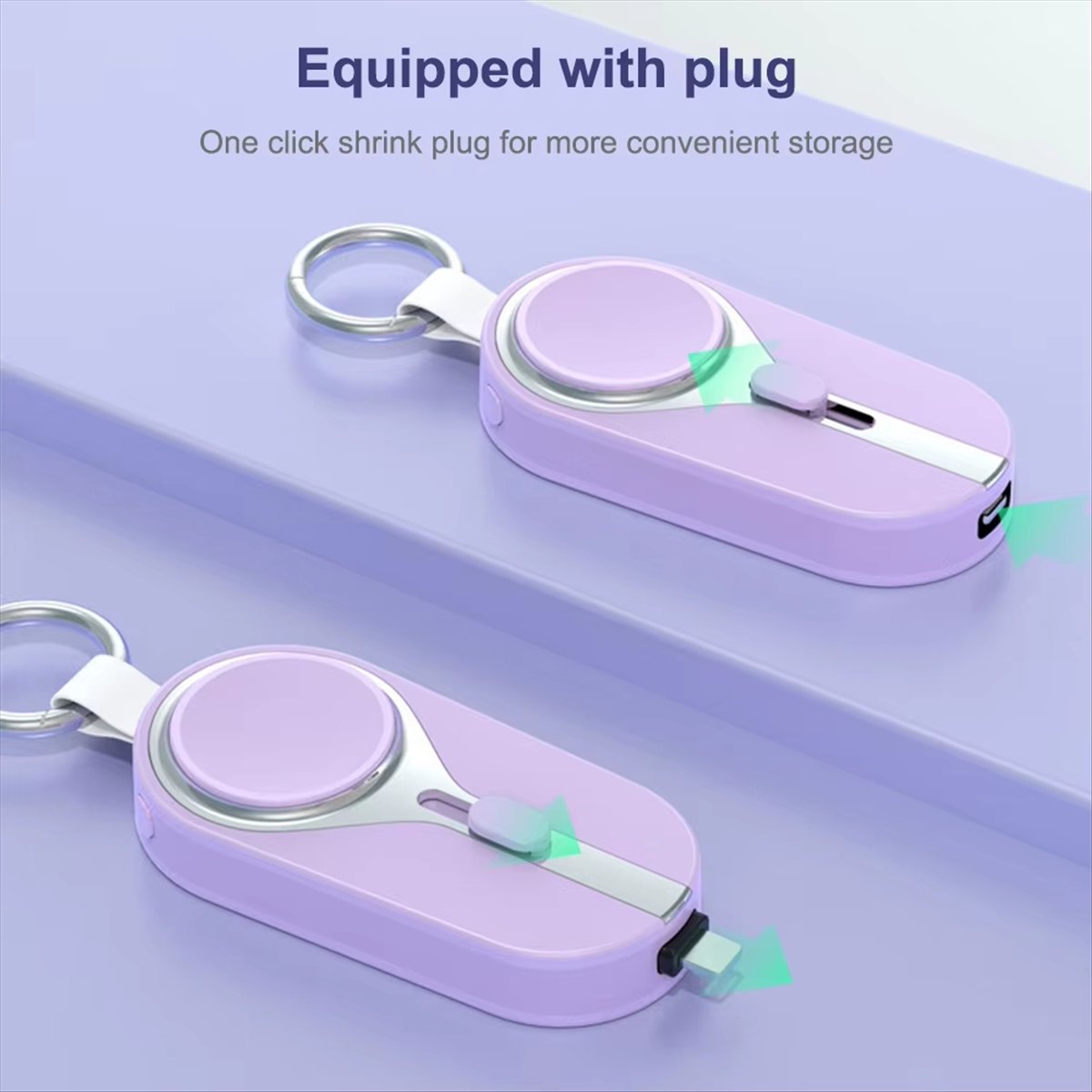 #01U Electronics Accessories,M - Solar Emergency Charger 评论和价格