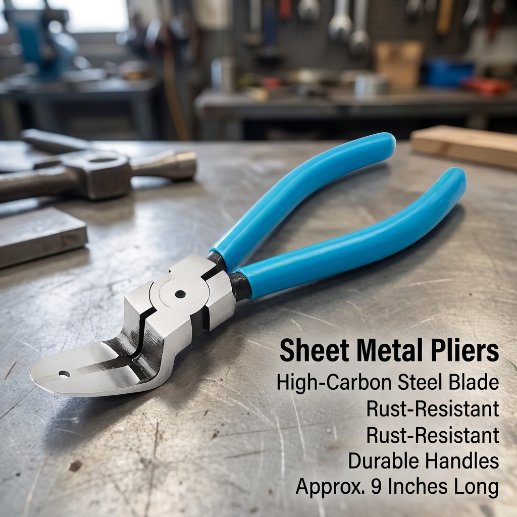 Multifunctional Diagonal Plier - Multi Tool Plier 评论和价格