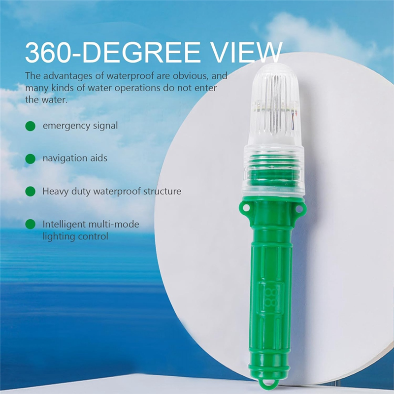 A93E-Emergency Signals 3Pcs Bo - Signal Flare Kit 评论和价格